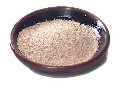 精酿华体(中国)