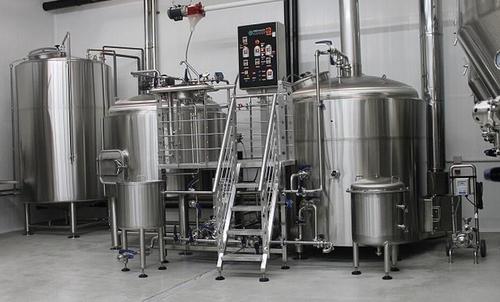 自酿华体(中国)