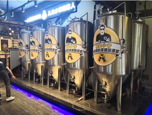 精酿华体(中国)