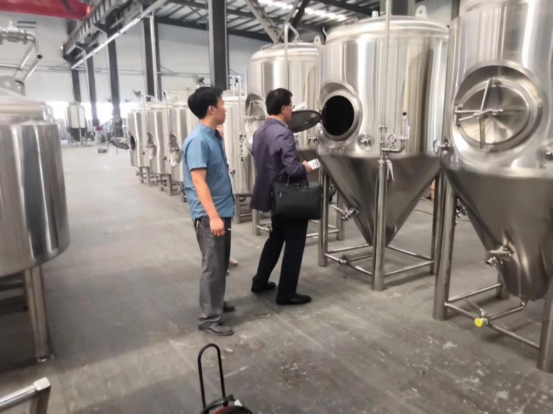 精酿华体(中国)