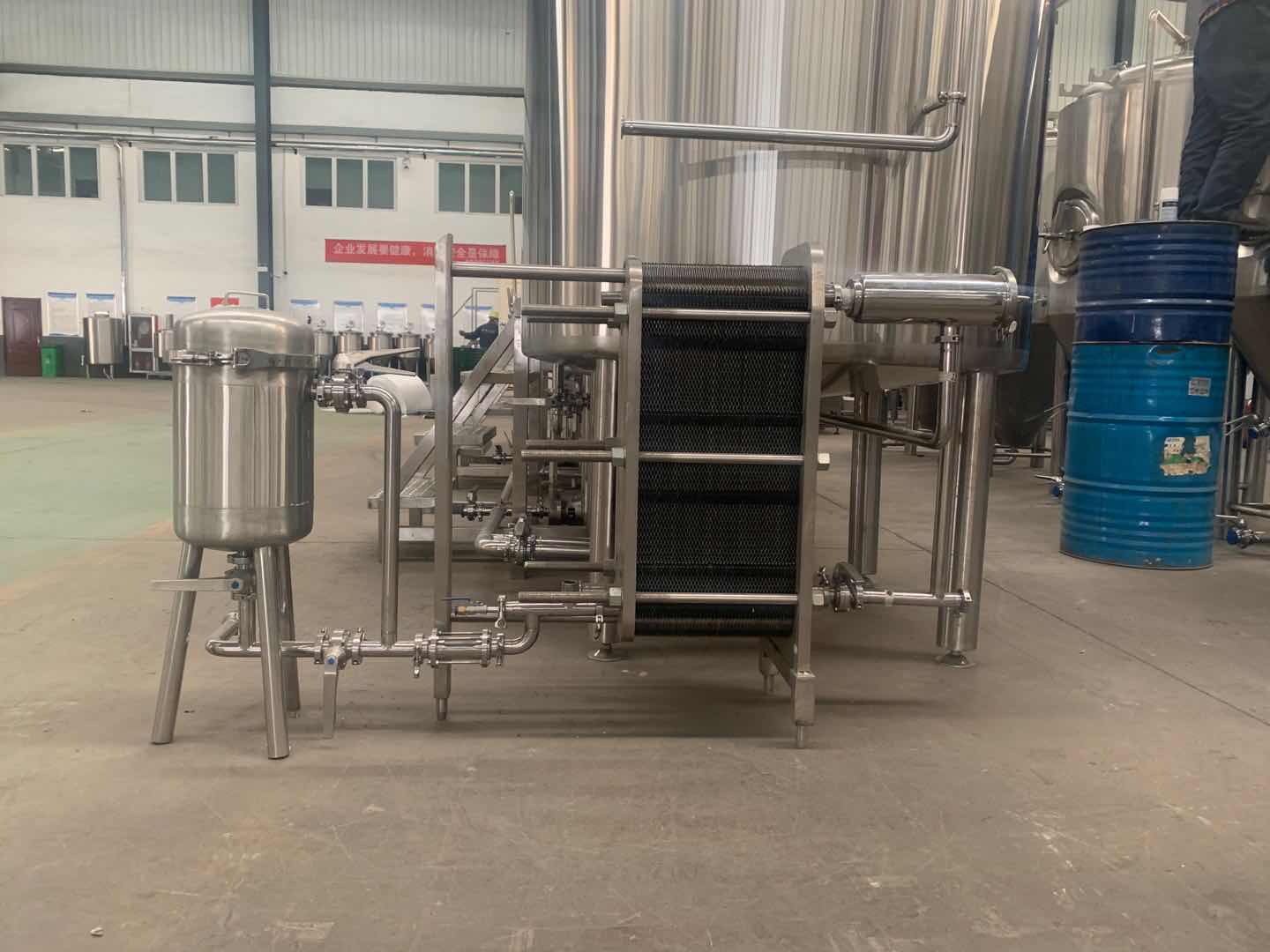 华体(中国)细节