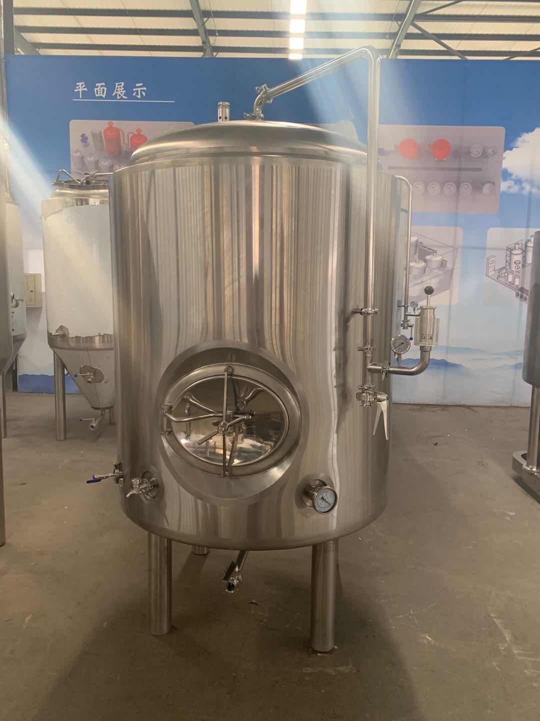 华体(中国)清酒罐