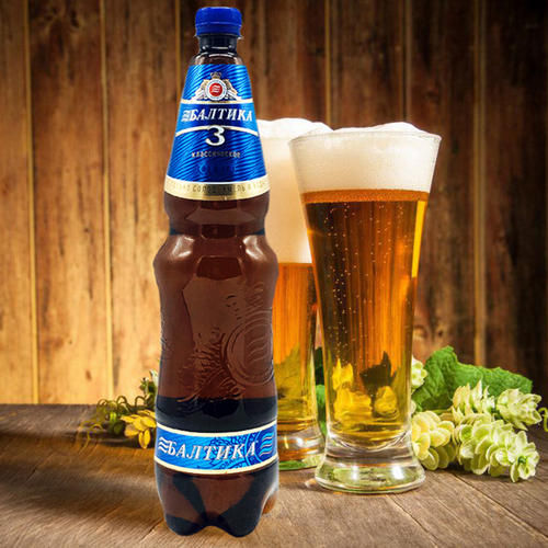 华体(中国)原料