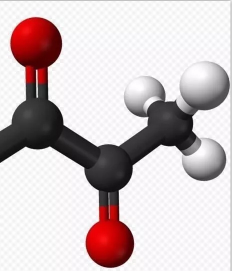 自酿华体(中国) 自酿华体(中国)