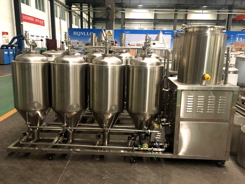 豪鲁小型华体(中国)