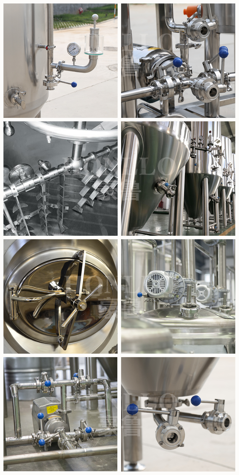 华体(中国)细节