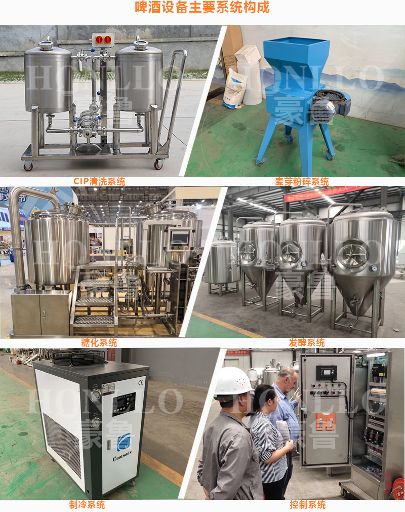 华体(中国)组成