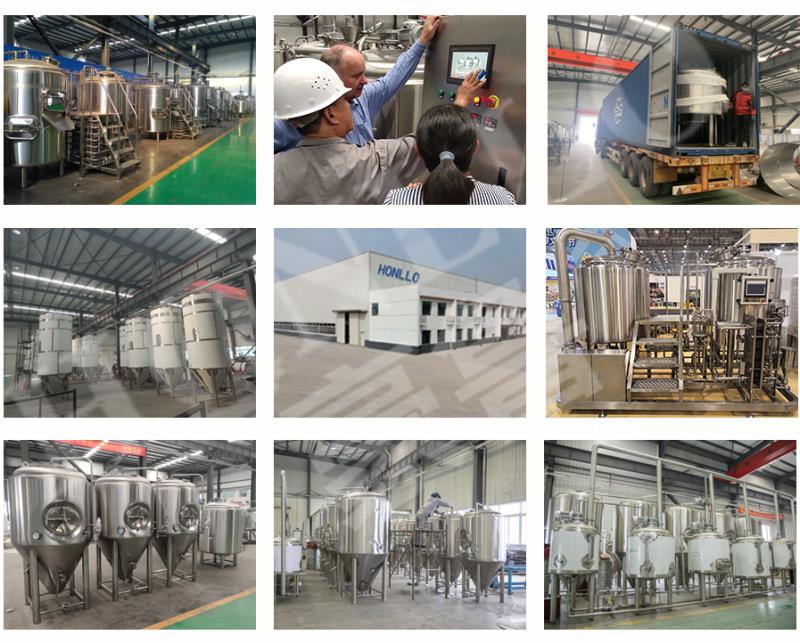 华体(中国)厂家