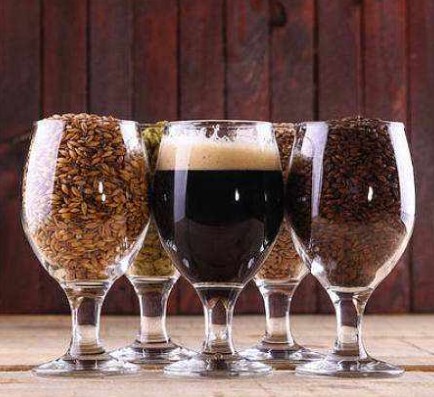 黑啤华体(中国)