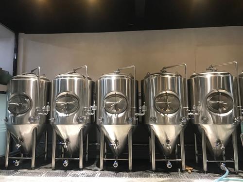 精酿华体(中国)