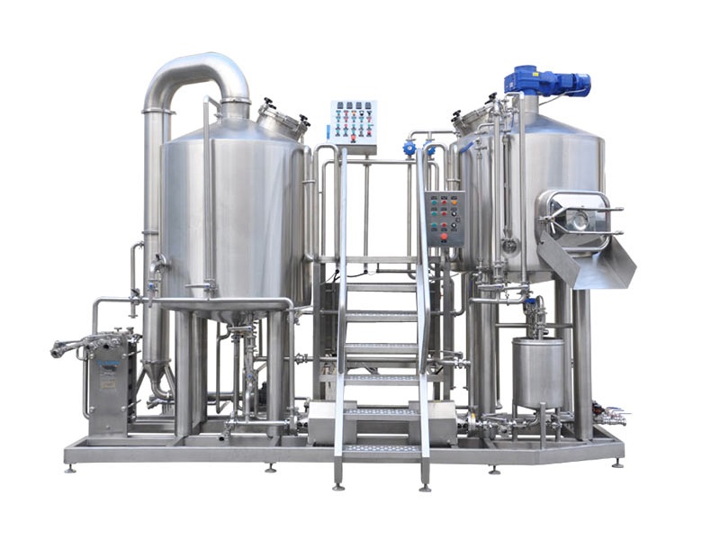 100L小型华体(中国) 100L小型华体(中国)