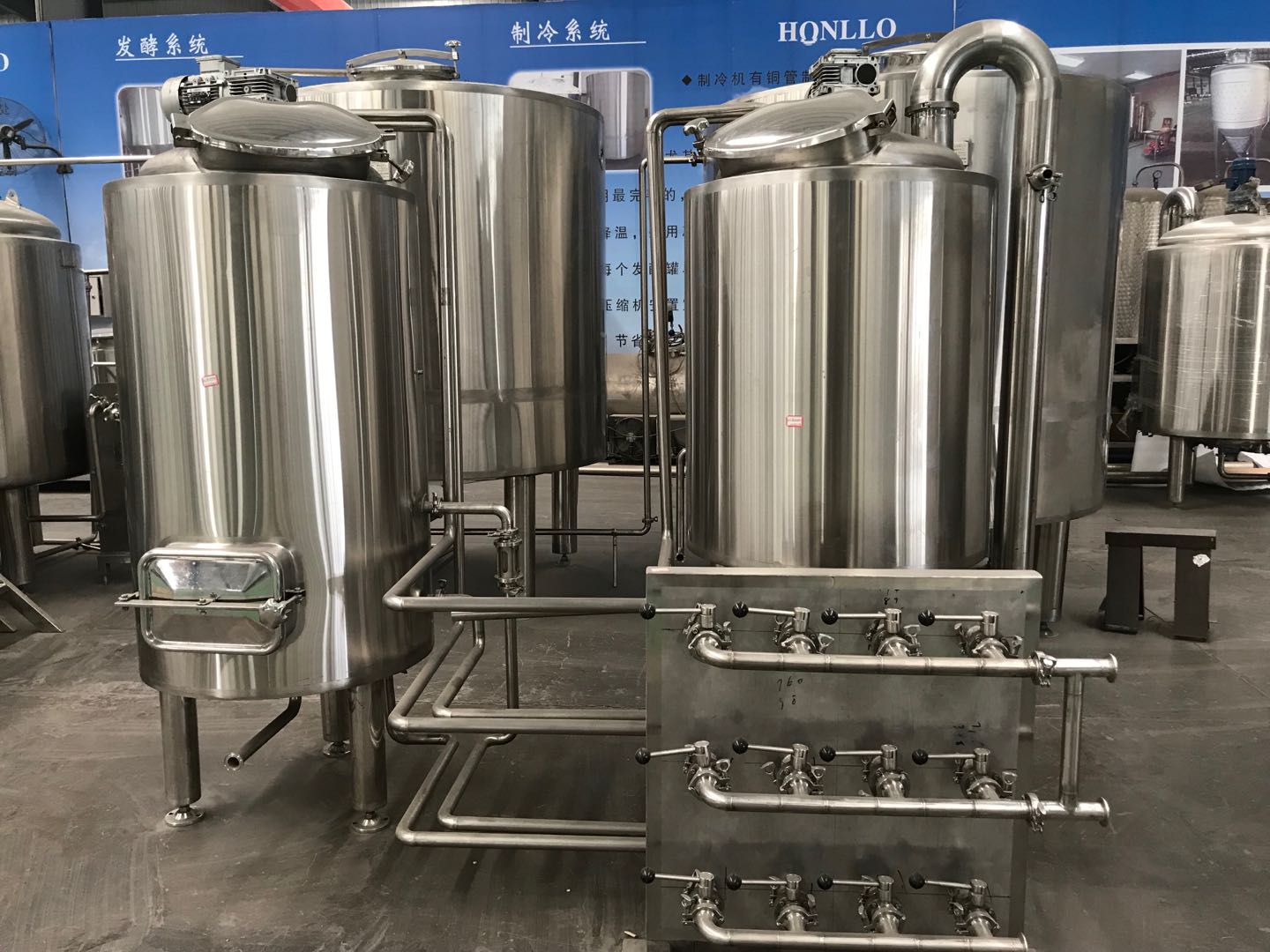 小型华体(中国) 小型华体(中国)