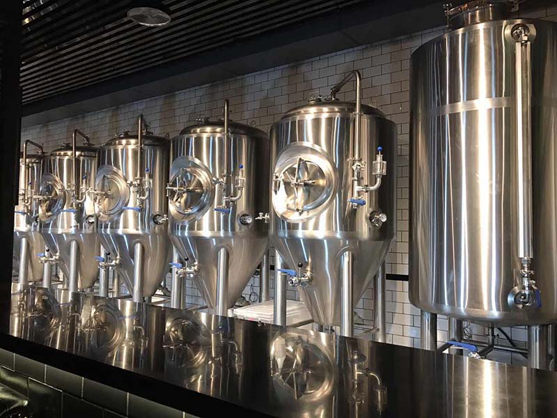 酒吧华体(中国)