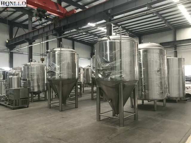 自酿华体(中国)