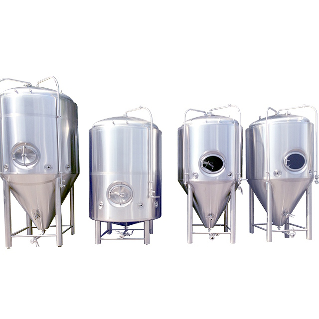 成套自酿华体(中国)