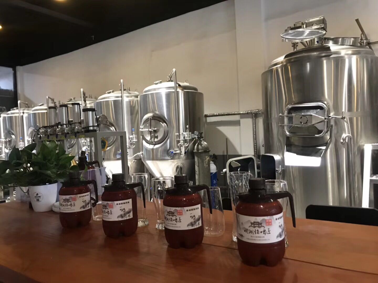 自酿鲜华体(中国) 自酿鲜华体(中国)