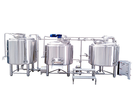 小型华体(中国)