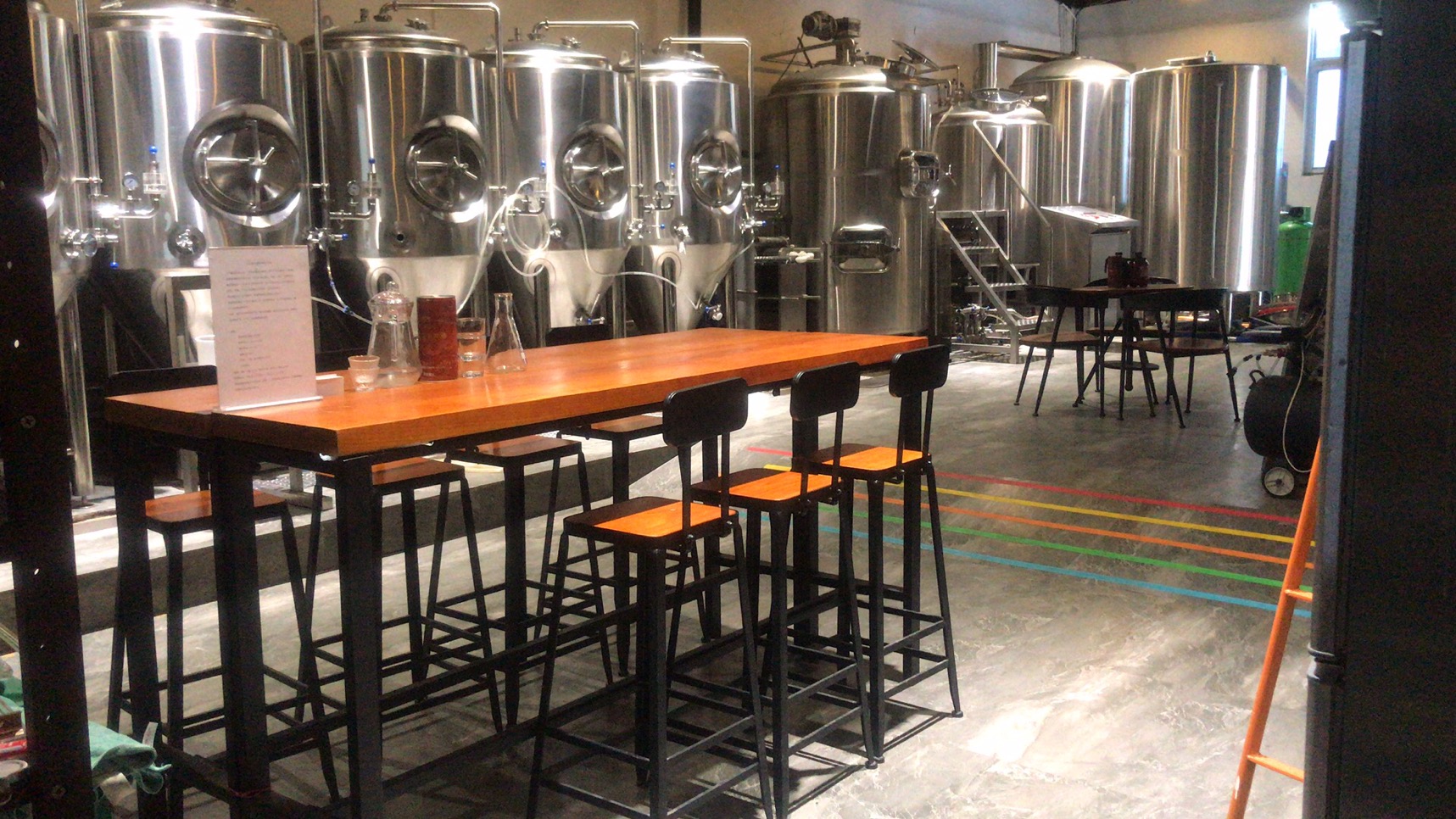 精酿华体(中国)