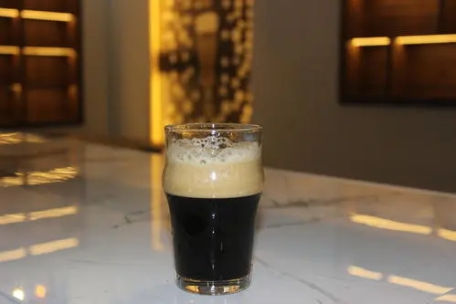 世涛精酿啤酒 世涛精酿啤酒