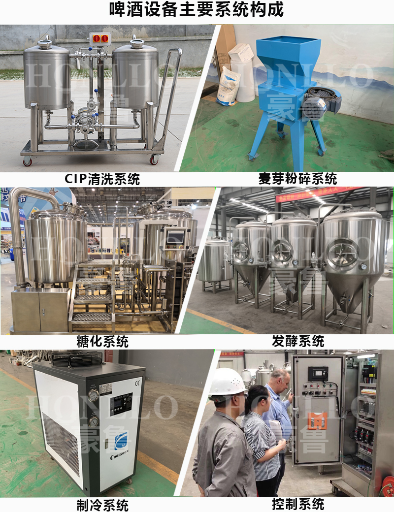 华体(中国)构成 华体(中国)构成