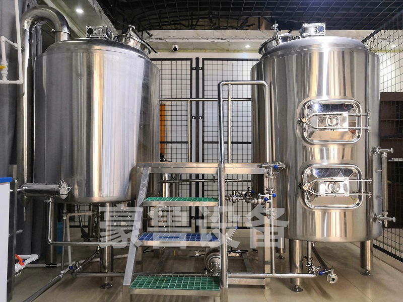 华体(中国)糖化系统 华体(中国)糖化系统