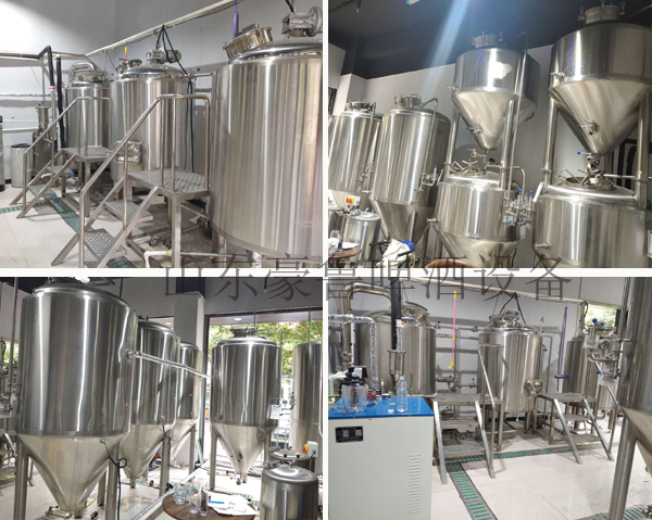 酒店精酿华体(中国)