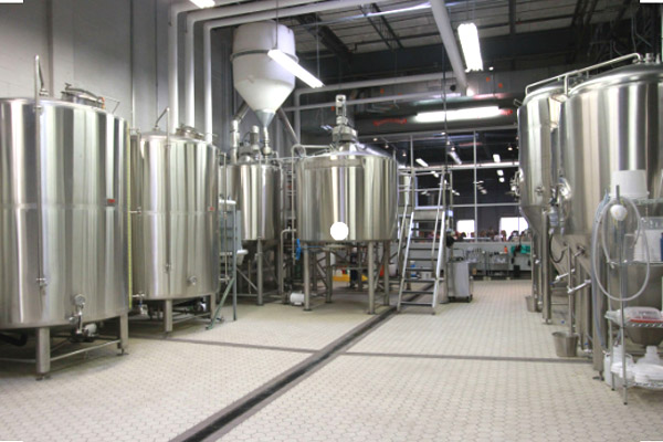 精酿华体(中国) 精酿华体(中国)